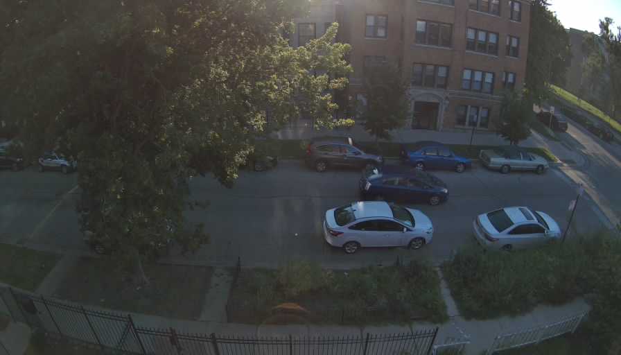 Reolink Camera One_00_Reolink Home Hub One_20250902073703.jpg